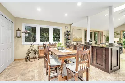 3419 Evergreen Point Road, Medina, WA 98039 - Photo 14