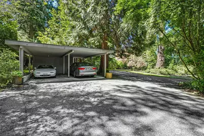 3419 Evergreen Point Road, Medina, WA 98039 - Photo 2