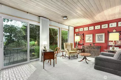 3419 Evergreen Point Road, Medina, WA 98039 - Photo 20