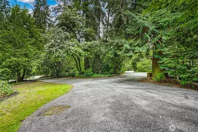 3419 Evergreen Point Road, Medina, WA 98039 - Photo 32