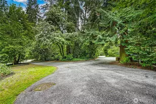 3419 Evergreen Point Rd, Medina, WA 98039 - Photo 32