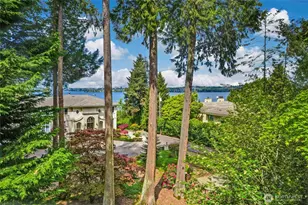 3419 Evergreen Point Rd, Medina, WA 98039 - Photo 4