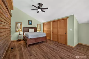 10365 Merry Canyon Rd, Leavenworth, WA 98826 - Photo 14