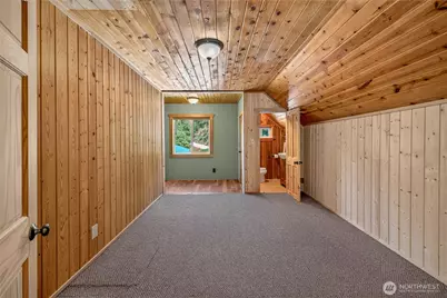10365 Merry Canyon Road, Leavenworth, WA 98826 - Photo 20