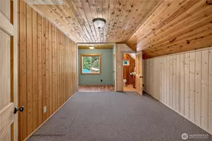 10365 Merry Canyon Rd, Leavenworth, WA 98826 - Photo 20
