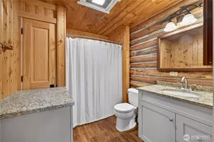 10365 Merry Canyon Rd, Leavenworth, WA 98826 - Photo 16
