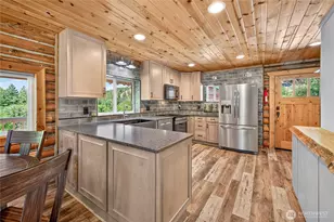 10365 Merry Canyon Rd, Leavenworth, WA 98826 - Photo 6