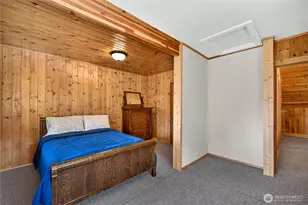 10365 Merry Canyon Rd, Leavenworth, WA 98826 - Photo 18