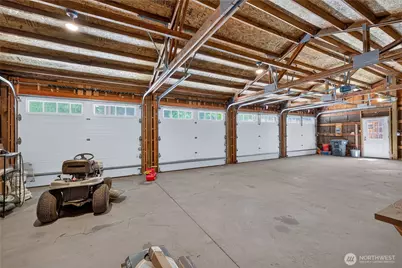 10365 Merry Canyon Road, Leavenworth, WA 98826 - Photo 26
