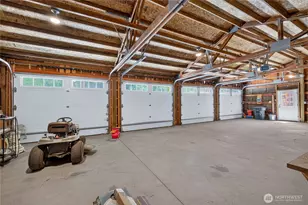 10365 Merry Canyon Rd, Leavenworth, WA 98826 - Photo 26