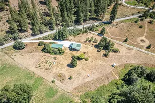 10365 Merry Canyon Rd, Leavenworth, WA 98826 - Photo 30
