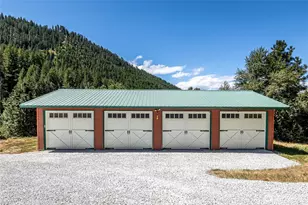 10365 Merry Canyon Rd, Leavenworth, WA 98826 - Photo 24