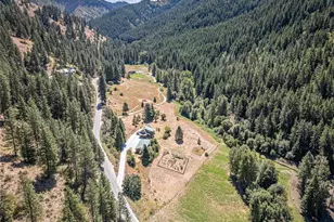 10365 Merry Canyon Rd, Leavenworth, WA 98826 - Photo 32