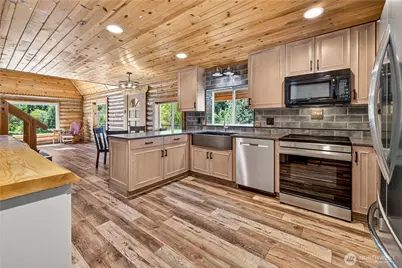 10365 Merry Canyon Road, Leavenworth, WA 98826 - Photo 8