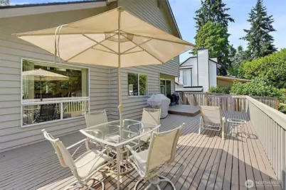 1105 SW 352nd Street, Federal Way, WA 98023 - Photo 30