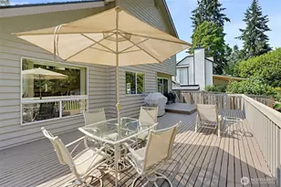 1105 SW 352nd St, Federal Way, WA 98023 - Photo 30