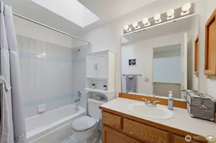 1105 SW 352nd St, Federal Way, WA 98023 - Photo 26