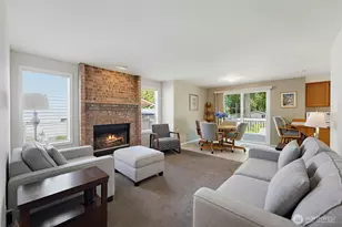 1105 SW 352nd St, Federal Way, WA 98023 - Photo 4