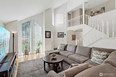 1105 SW 352nd Street, Federal Way, WA 98023 - Photo 18