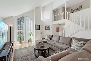 1105 SW 352nd St, Federal Way, WA 98023 - Photo 18