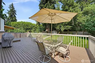 1105 SW 352nd St, Federal Way, WA 98023 - Photo 36