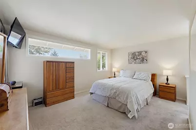 1105 SW 352nd Street, Federal Way, WA 98023 - Photo 20