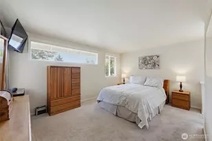1105 SW 352nd St, Federal Way, WA 98023 - Photo 20