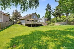 1105 SW 352nd St, Federal Way, WA 98023 - Photo 34