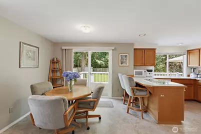 1105 SW 352nd Street, Federal Way, WA 98023 - Photo 6