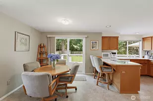 1105 SW 352nd St, Federal Way, WA 98023 - Photo 6