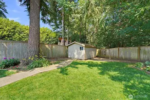 1105 SW 352nd St, Federal Way, WA 98023 - Photo 32