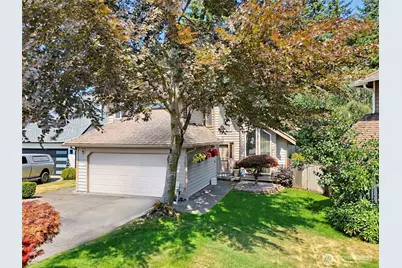 1105 SW 352nd Street, Federal Way, WA 98023 - Photo 1