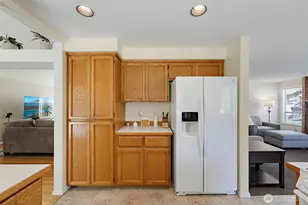 1105 SW 352nd St, Federal Way, WA 98023 - Photo 12