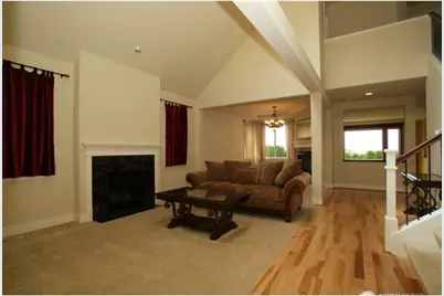 2471 34th Avenue NE, Issaquah, WA 98029 - Photo 6