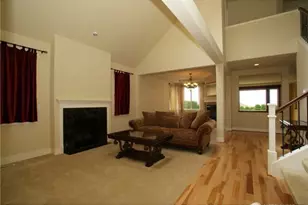 2471 34th Ave NE, Issaquah, WA 98029 - Photo 6
