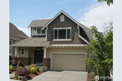 2471 34th Avenue NE, Issaquah, WA 98029 - Photo 1