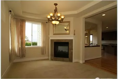 2471 34th Avenue NE, Issaquah, WA 98029 - Photo 4