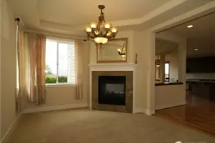 2471 34th Ave NE, Issaquah, WA 98029 - Photo 4