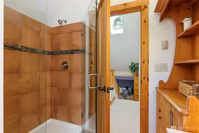 1061 53rd Street, Port Townsend, WA 98368 - Photo 30