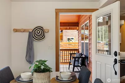 1061 53rd Street, Port Townsend, WA 98368 - Photo 6