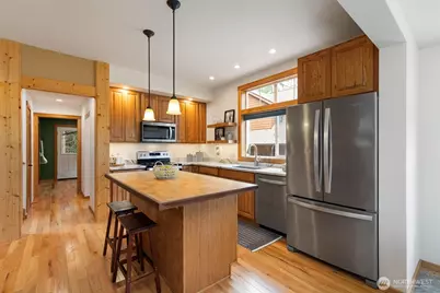 1061 53rd Street, Port Townsend, WA 98368 - Photo 10
