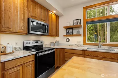 1061 53rd Street, Port Townsend, WA 98368 - Photo 12