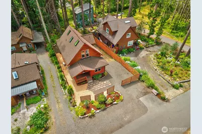 1061 53rd Street, Port Townsend, WA 98368 - Photo 40
