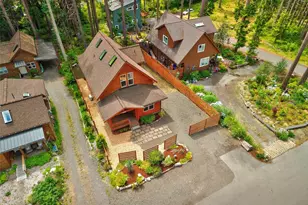 1061 53rd St, Port Townsend, WA 98368 - Photo 40