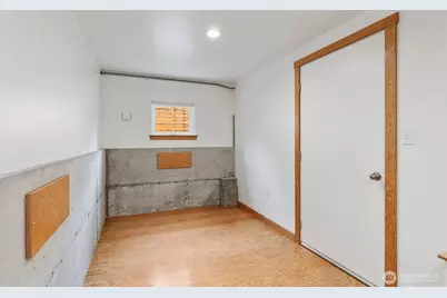 1061 53rd Street, Port Townsend, WA 98368 - Photo 38
