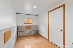 1061 53rd St, Port Townsend, WA 98368 - Photo 38