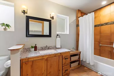 1061 53rd Street, Port Townsend, WA 98368 - Photo 20