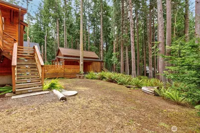 1061 53rd Street, Port Townsend, WA 98368 - Photo 34