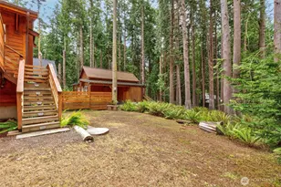 1061 53rd St, Port Townsend, WA 98368 - Photo 34