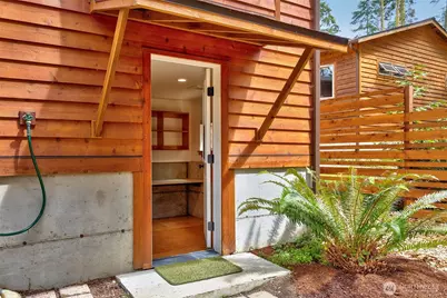 1061 53rd Street, Port Townsend, WA 98368 - Photo 36
